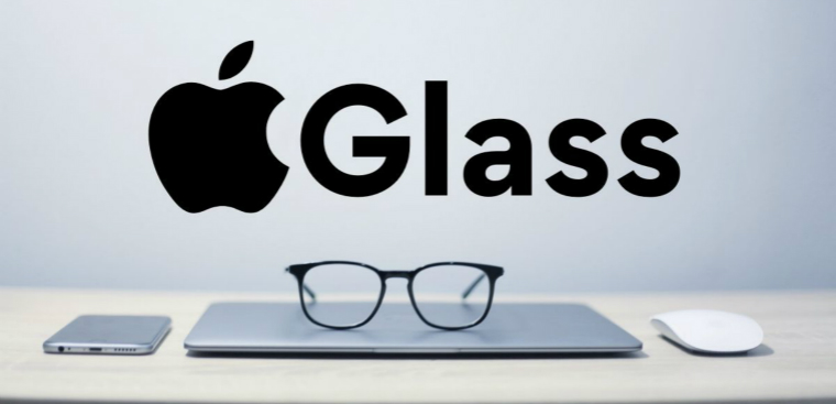 Apple Glasses là gì? Siêu phẩm thời trang và công nghệ có gì đặc biệt?