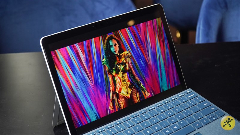 Màn hình Surface Go 2