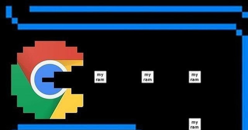 Ảnh minh họa Ảnh minh họa