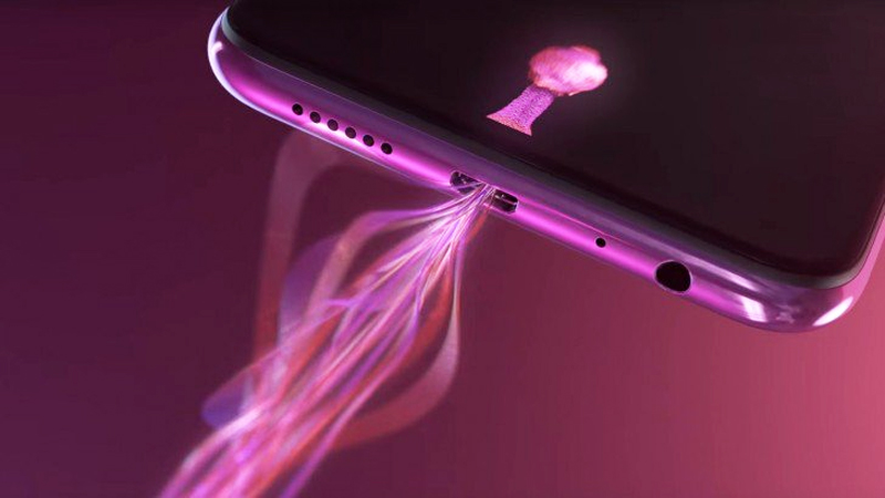 Vi-sao-dien-thoai-cua-ban-sac-rat-cham