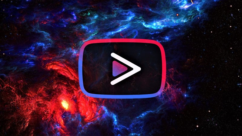 Mẹo cài đặt Youtube Vanced với ứng dụng Vanced Manager