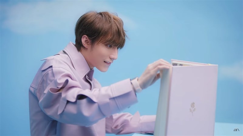 Thánh soi công nghệ: Sơn Tùng M-TP | Có Chắc Yêu Là Đây, ‘Sếp Tùng’ đang đeo đồng hồ gì, đi xe gì vậy?