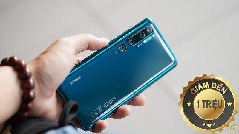 Xiaomi Xiaomi