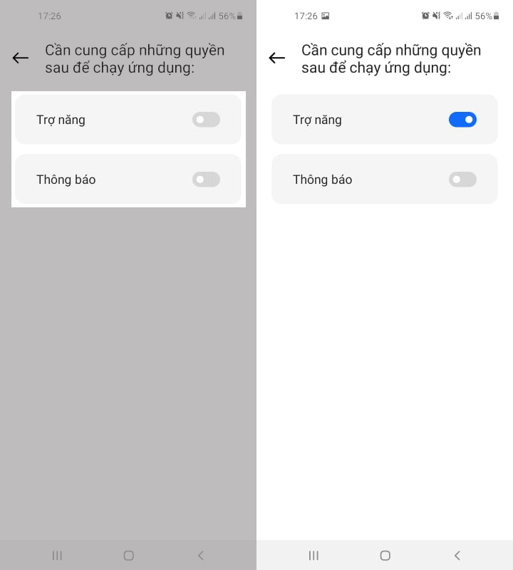Tuy-bien-control-center-giong-miui12