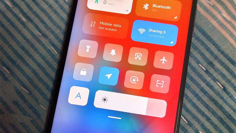 Tuy-bien-control-center-giong-miui12 Tuy-bien-control-center-giong-miui12