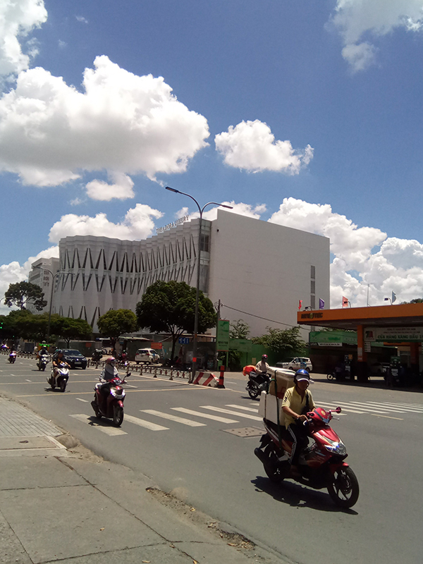 Camera Vsmart Star 4 Camera Vsmart Star 4