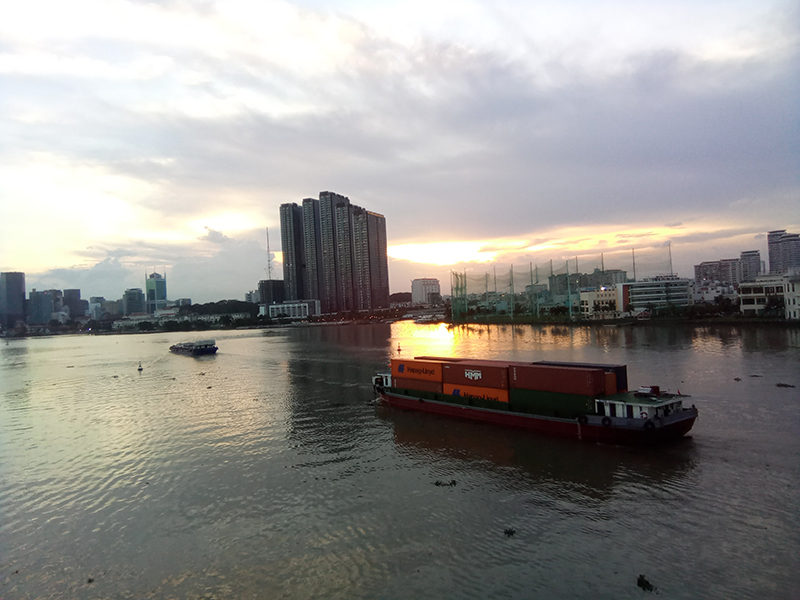 Camera Vsmart Star 4 Camera Vsmart Star 4