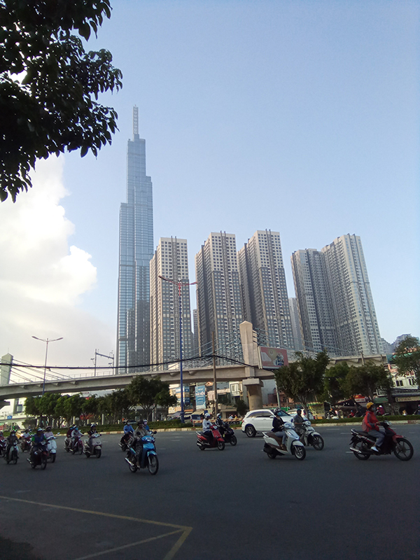 Camera Vsmart Star 4 Camera Vsmart Star 4