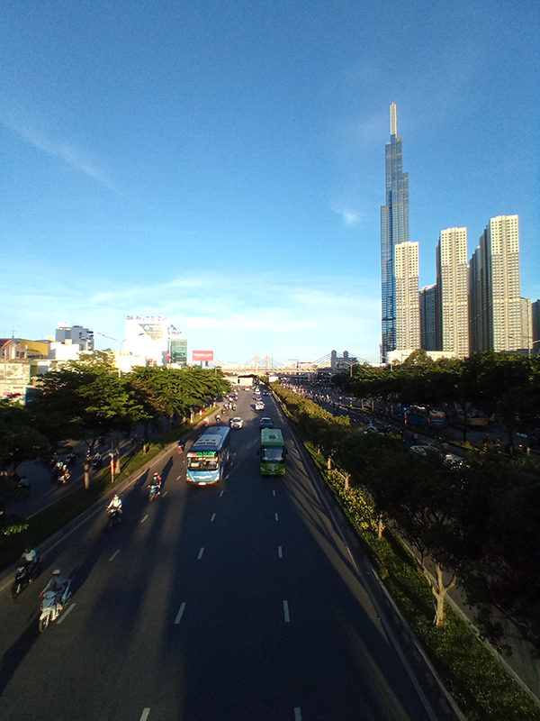 Camera Vsmart Star 4 Camera Vsmart Star 4