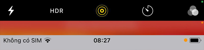 ios 14 beta 2 ios 14 beta 2