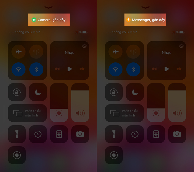 ios 14 beta 2 bảo mật ios 14 beta 2 bảo mật