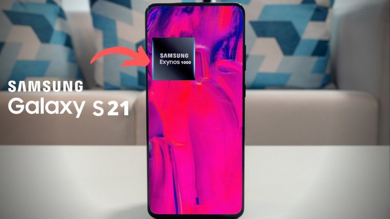 Tất cả phiên bản Galaxy S21 (S30) có thể đều chạy Exynos 1000 thay vì có thêm tùy chọn Snapdragon 865 hoặc Snapdragon 875 Tất cả phiên bản Galaxy S21 (S30) có thể đều chạy Exynos 1000 thay vì có thêm tùy chọn Snapdragon 865 hoặc Snapdragon 875