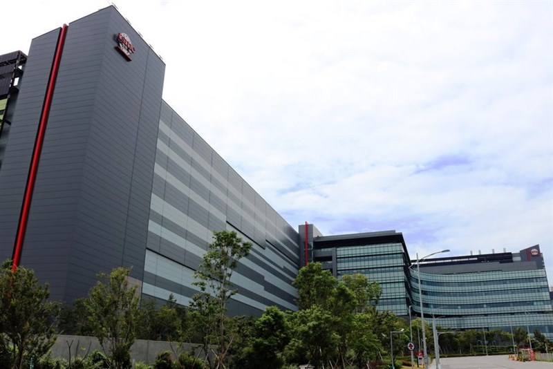 TSMC ‘đè bẹp’ Samsung về sản xuất chip trong quý 2/2020 nhờ vào nhu cầu 5G tăng cao TSMC ‘đè bẹp’ Samsung về sản xuất chip trong quý 2/2020 nhờ vào nhu cầu 5G tăng cao