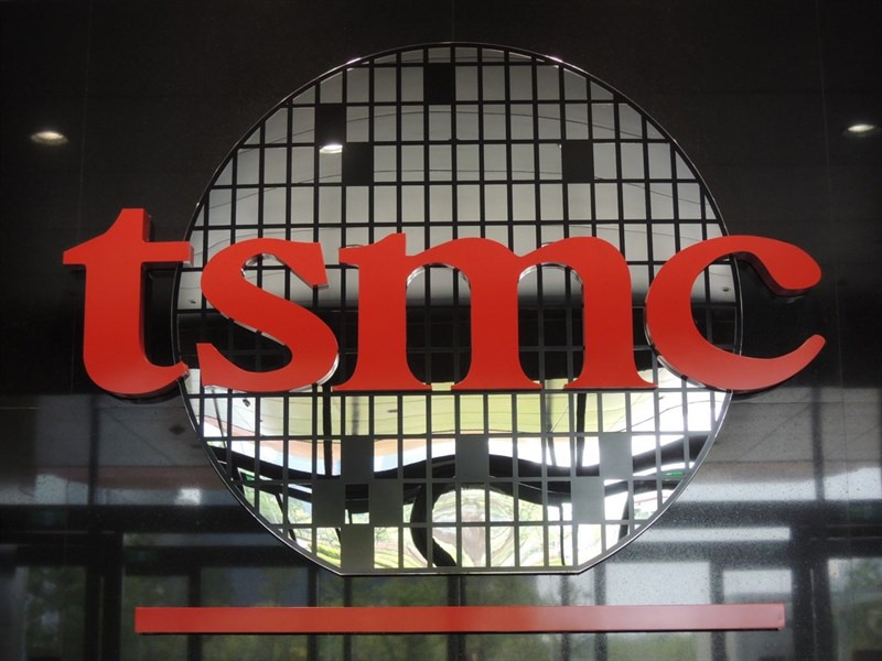 TSMC ‘đè bẹp’ Samsung về sản xuất chip trong quý 2/2020 nhờ vào nhu cầu 5G tăng cao TSMC ‘đè bẹp’ Samsung về sản xuất chip trong quý 2/2020 nhờ vào nhu cầu 5G tăng cao