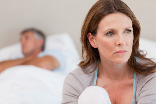Những lợi ích của tàu hũ ky đối với sức khỏe món ăn an toàn
