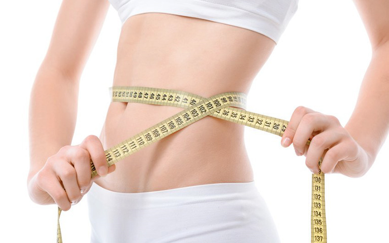 Những lợi ích của tàu hũ ky đối với sức khỏe món ăn an toàn