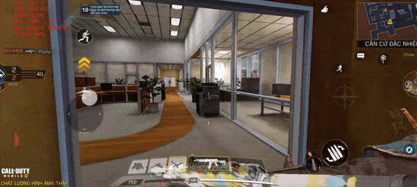 call of duty mobile realme c11