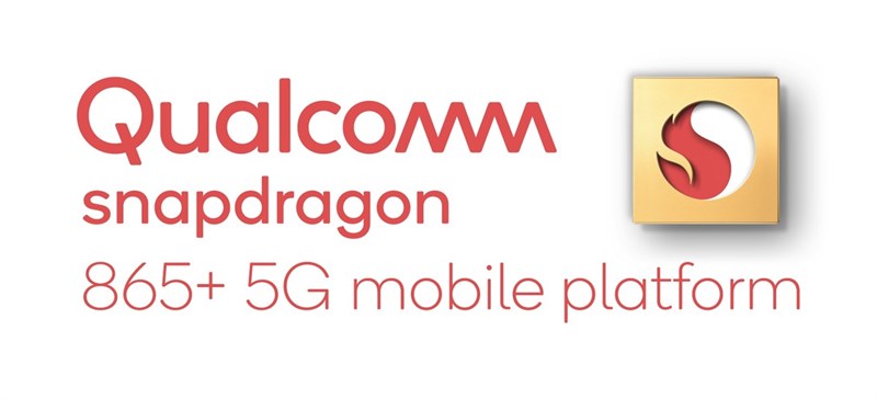 Snapdragon 865+ hỗ trợ 5G