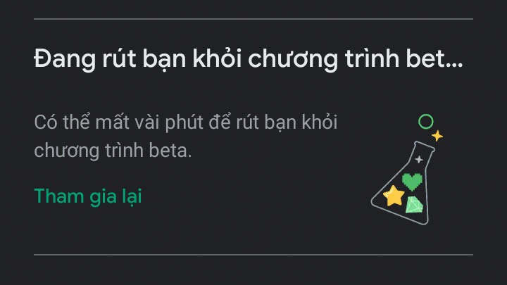 Airdrop thần thánh chia sẻ file nhanh chóng của Android Airdrop thần thánh chia sẻ file nhanh chóng của Android