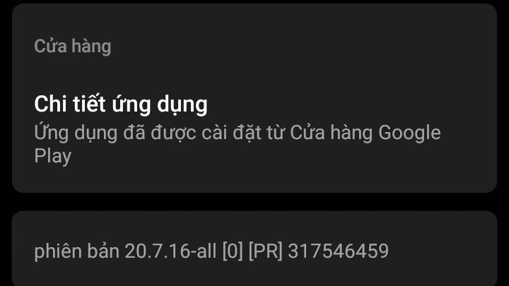 Airdrop thần thánh chia sẻ file nhanh chóng của Android Airdrop thần thánh chia sẻ file nhanh chóng của Android