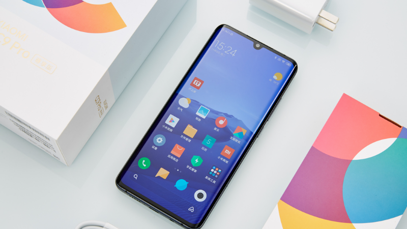 Китайская версия телефона xiaomi. Сяоми ми ноут 10. Xiaomi mi Note 10 Lite. Xiaomi Redmi Note 10 Pro комплектация. Mi Note 10 c.