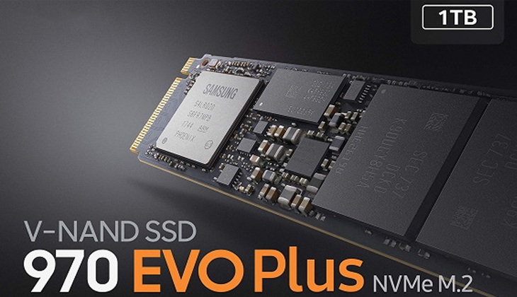 Nhược điểm của ssd m2 pcie