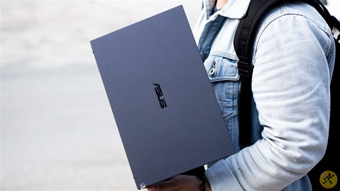 Hợp kim Lithium - Magie được sử dụng trên laptop có ưu điểm gì?