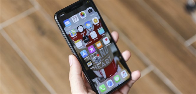 6 tính năng bí mật của iOS bạn nên bật/tắt ngay lập tức