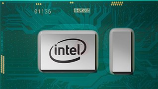 Tìm hiểu về card đồ họa Intel UHD Graphics 605