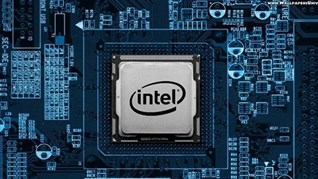 Intel UHD Graphics 600 là gì? Có gì nổi bật?