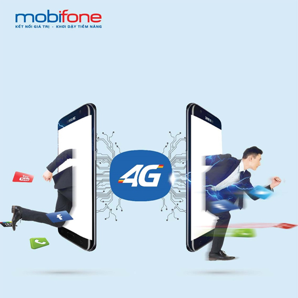 Dang-ky-4G-MobiFone