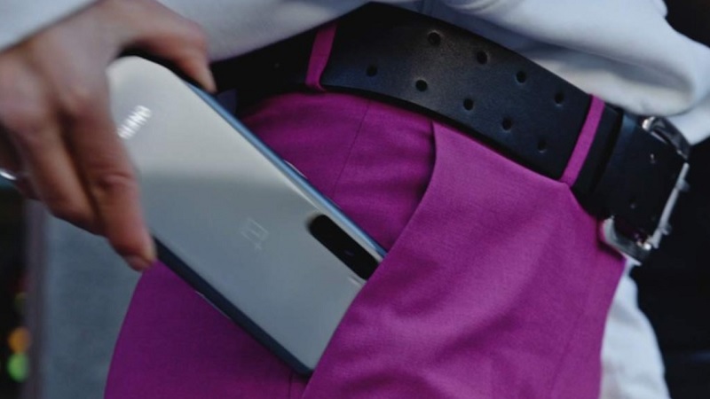 OnePlus Nord lộ toàn bộ cấu hình và hình ảnh thiết kế trước ngày ra mắt