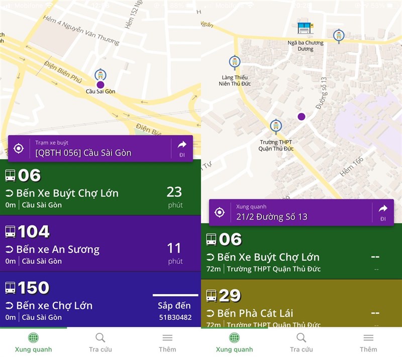 Cach-bat-xe-bus-bang-ung-dung-Go!Bus Cach-bat-xe-bus-bang-ung-dung-Go!Bus