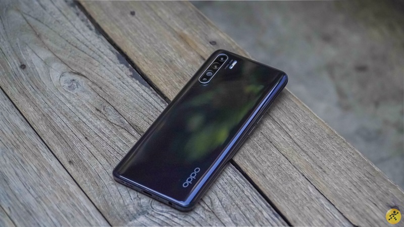 ĐIỆN THOẠI OPPO CŨ GIÁ RẺ ĐIỆN THOẠI OPPO CŨ GIÁ RẺ