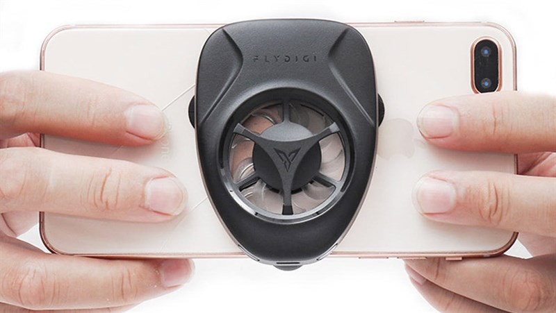 Mẹo sử dụng iPhone 7+ mượt mà một cách tối ưu nhất Mẹo sử dụng iPhone 7+ mượt mà một cách tối ưu nhất