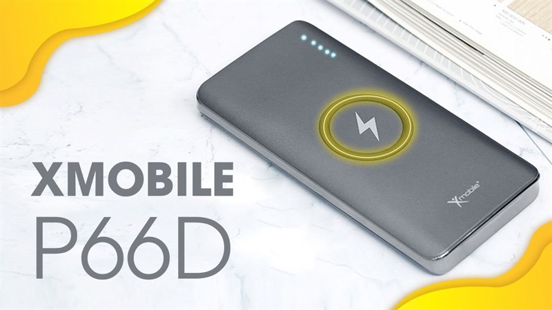 Mẹo sử dụng iPhone 7+ mượt mà một cách tối ưu nhất Mẹo sử dụng iPhone 7+ mượt mà một cách tối ưu nhất