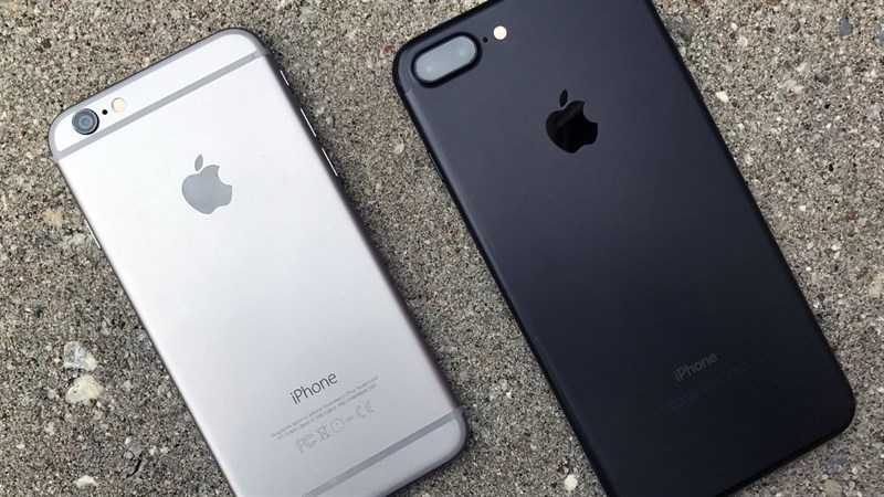 Xài iPhone giá rẻ ở năm 2020, đây là những cách giúp bạn trải nghiệm ngon lành hơn