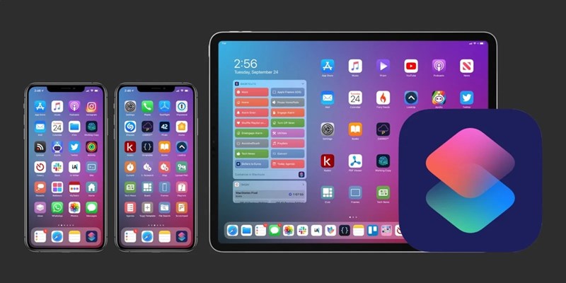 Trở thành người độc thân, vì quên chúc ngủ ngon bạn gái, thử ngay tính năng này của iMessage Trở thành người độc thân, vì quên chúc ngủ ngon bạn gái, thử ngay tính năng này của iMessage