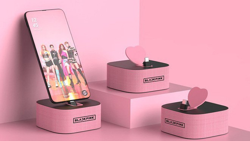 BlackPink: Với những fan của nhóm nhạc nữ quốc dân đình đám BlackPink, không thể bỏ qua hình ảnh liên quan đến nhóm nhạc này. Thưởng thức mỗi khoảnh khắc của các cô gái này sẽ giúp bạn cảm thấy vui vẻ và thăng hoa hơn bao giờ hết.