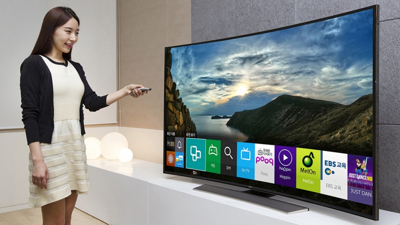 Là nhà sản xuất màn hình hàng đầu nhưng Samsung có thể phải nhận nguồn cung màn hình LCD từ đối thủ LG Là nhà sản xuất màn hình hàng đầu nhưng Samsung có thể phải nhận nguồn cung màn hình LCD từ đối thủ LG