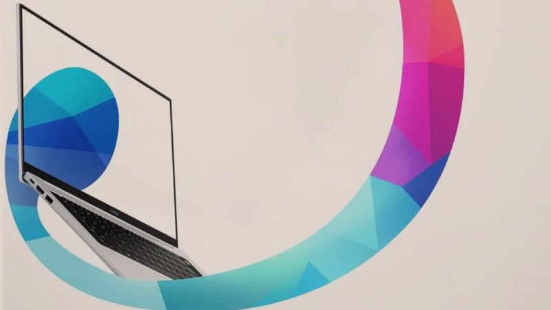 Honor MagicBook Pro Ryzen Edition 2020 lộ thông số kỹ thuật trước ngày ra mắt 16/7, bạn đoán giá khoảng bao nhiêu?