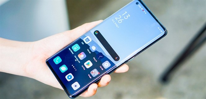 Màn hình 120 Hz là gì? Có ưu điểm gì? Có thật sự cần thiết không?