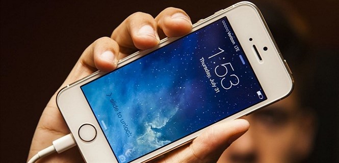 Nếu gặp 7 trường hợp sau thì bạn nên thay iPhone ngay và luôn