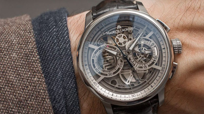 Cách thức hoạt động của 2 loại khác nhau