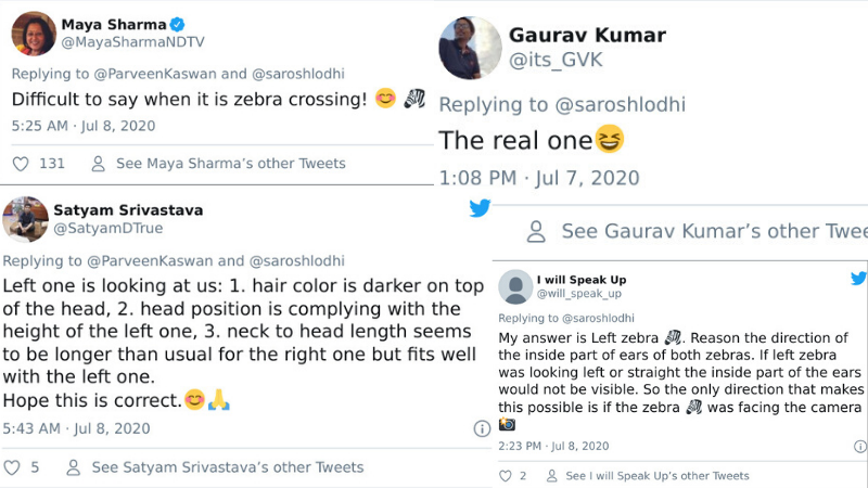 các bình luận của mọi người