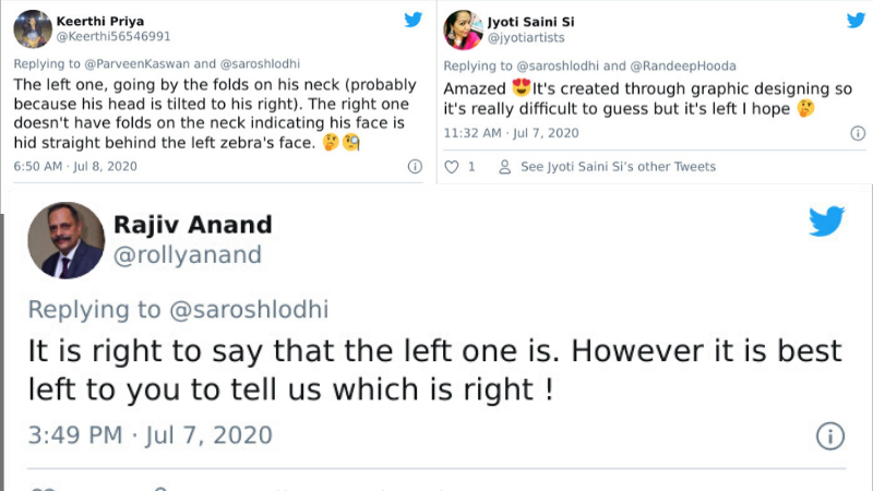 các bình luận của mọi người