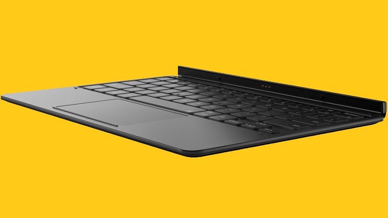 Hình ảnh mới về Samsung Galaxy Tab S7 đi kèm với bút S-Pen và bàn phím rời Hình ảnh mới về Samsung Galaxy Tab S7 đi kèm với bút S-Pen và bàn phím rời