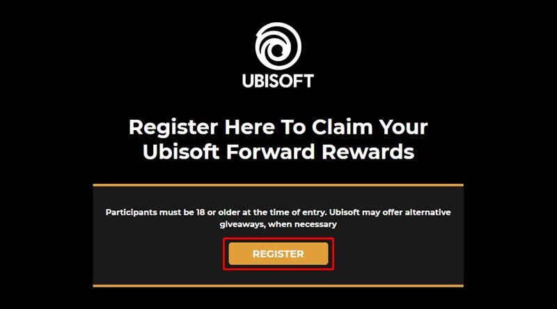 Huong-dan-tai-Watch-Dogs-2-mien-phi