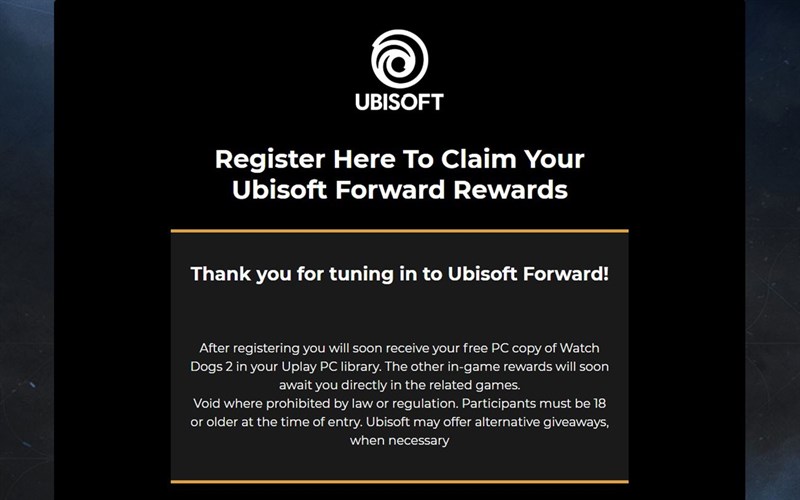 Huong-dan-tai-Watch-Dogs-2-mien-phi