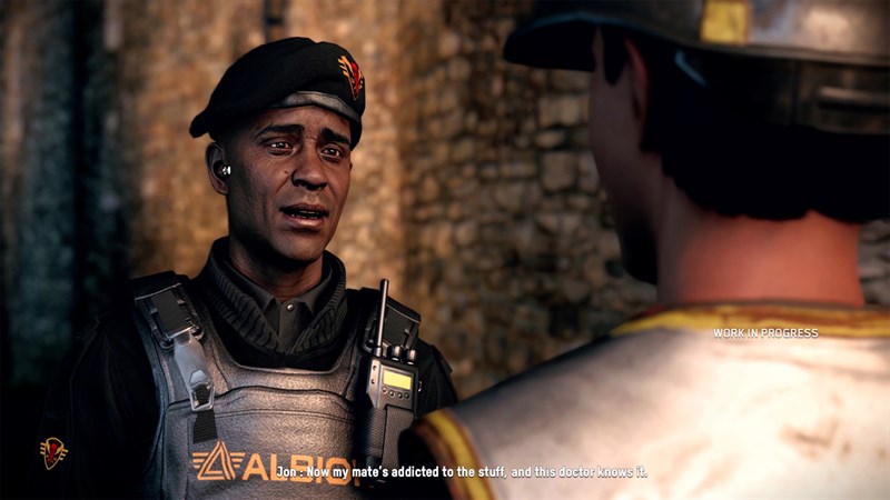 Huong-dan-tai-Watch-Dogs-2-mien-phi